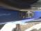 preview Ford Focus #4