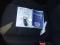 preview Ford Focus #5