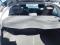 preview Citroen C3 #1