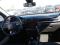 preview Citroen C3 #3