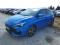 preview MG MG5 #0