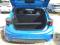 preview MG MG5 #1