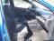 preview MG MG5 #4