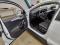 preview Ford Focus #3