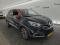 preview Renault Captur #1
