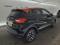 preview Renault Captur #2