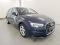 preview Audi A3 #1