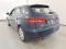 preview Audi A3 #2