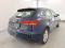 preview Audi A3 #3