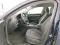 preview Audi A3 #4