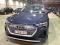 preview Audi E-TRON #1