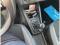 preview Skoda Fabia #3