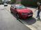 preview Seat Leon #0