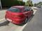 preview Seat Leon #1