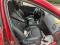 preview Seat Leon #4
