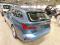preview BMW 330 #2