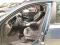 preview BMW 330 #4