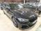 preview BMW 530 #1