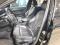 preview BMW 530 #4