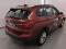 preview BMW X1 #3