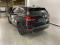 preview BMW X1 #2