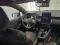 preview Renault Clio #2