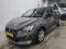 preview Peugeot 208 #0