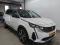 preview Peugeot 5008 #4