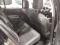 preview Citroen C5 Aircross #4