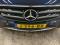 preview Mercedes E-Class #3