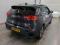preview Kia Niro #1
