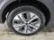 preview Kia Niro #5