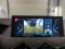 preview DS Automobiles DS3 Crossback #5