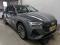 preview Audi E-TRON #4