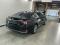 preview Lexus ES 300 #3