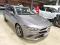 preview Mercedes CLA 180 #1