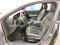 preview Mercedes CLA 180 #4