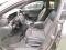 preview Mercedes CLA 180 #4