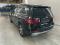 preview Mercedes GLB 200 #2