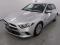preview Mercedes A 160 #0