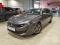 preview Peugeot 508 #0