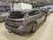 preview Peugeot 508 #3
