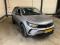 preview Opel Grandland X #1