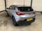 preview Opel Grandland X #3