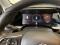 preview Opel Grandland X #5