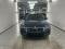 preview Skoda Superb #0