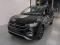 preview Volkswagen T-Cross #0