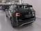 preview Volkswagen T-Cross #2