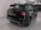 preview Volkswagen T-Cross #3
