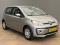 preview Volkswagen up! #1